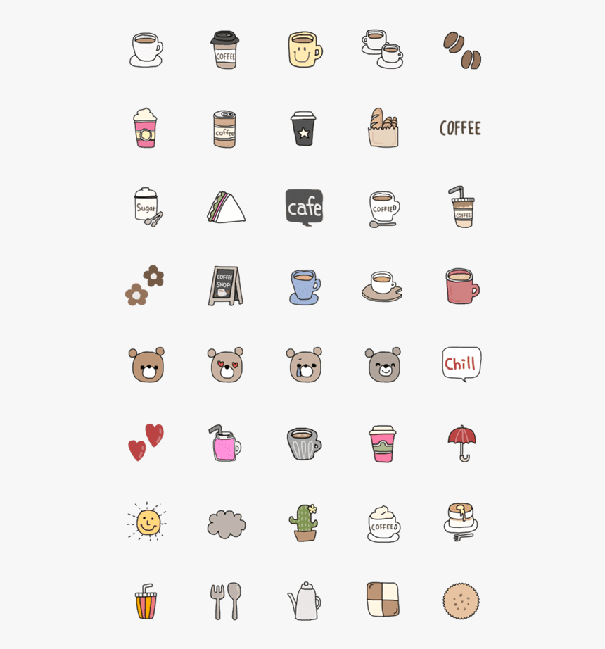 Small Shark Emoji, HD Png Download