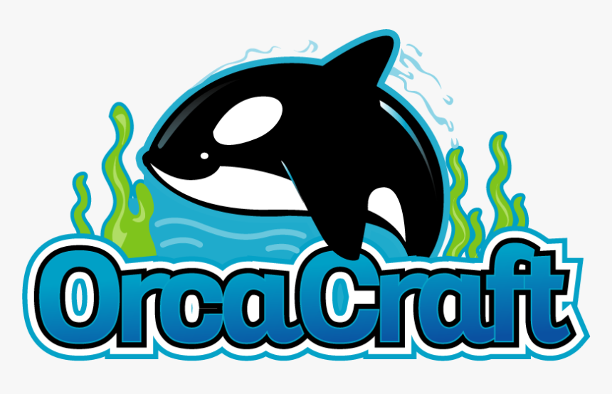 Killer Whale, HD Png Download