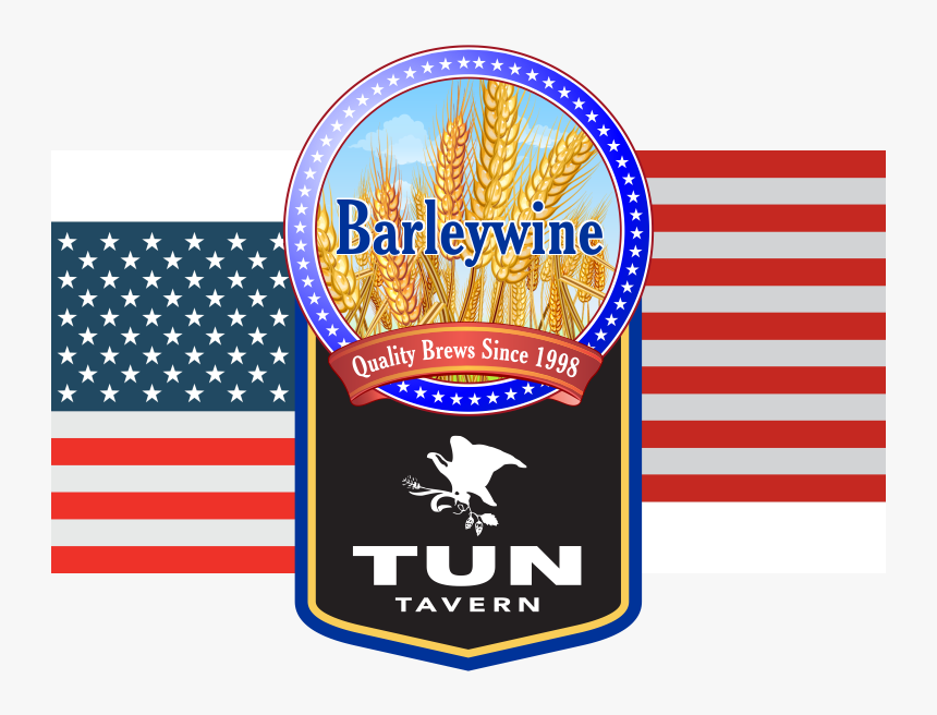 Transparent Gru Png - Kennedy Space Center, Png Download