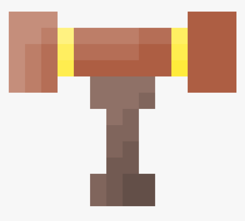 Assault Rifle, HD Png Download