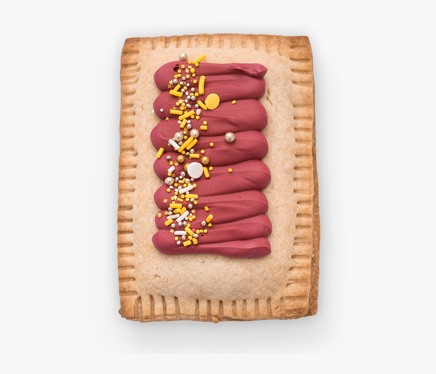 Earrings, HD Png Download