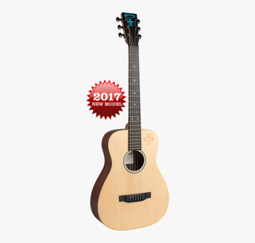 Ed Sheeran Divide Guitar, HD Png Download