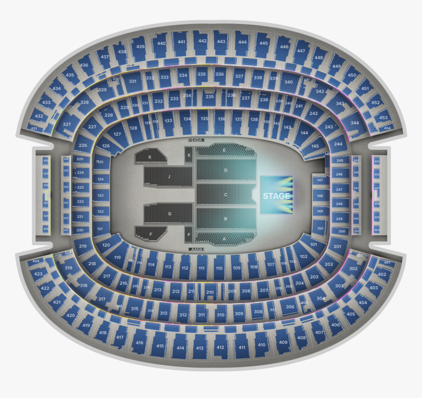 Transparent Ed Sheeran Png - Circle, Png Download