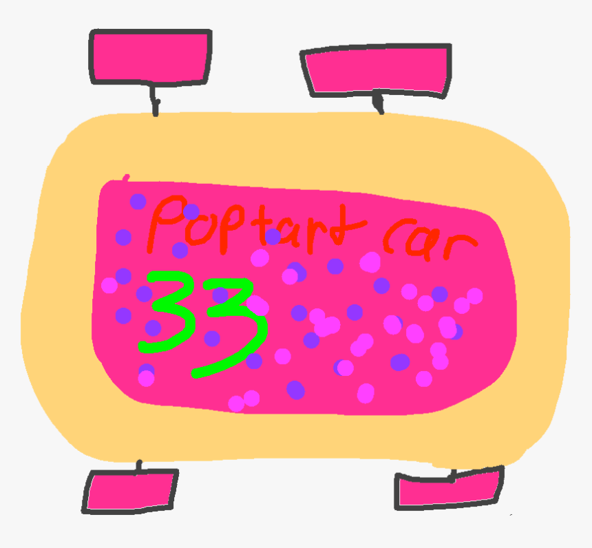 Clip Art, HD Png Download