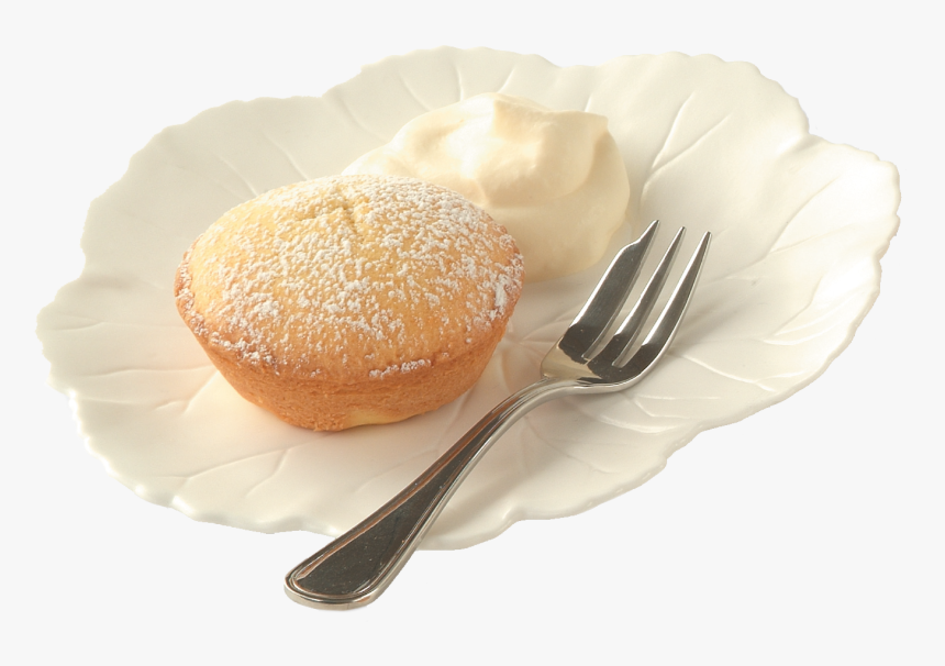 Clearcut Apple-pie - Meringue, HD Png Download