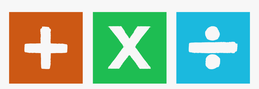 Cross, HD Png Download