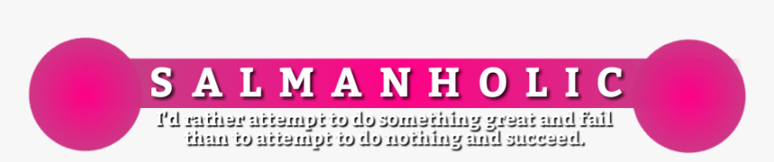 Circle, HD Png Download