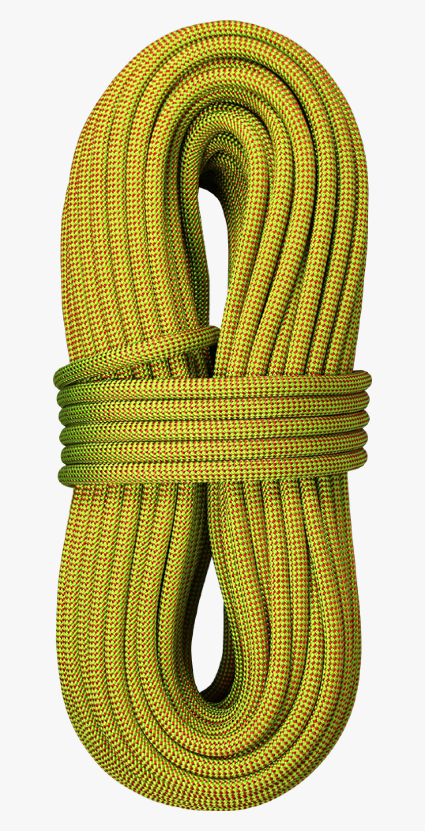 Tights, HD Png Download