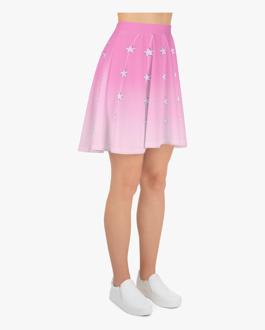 Skirt, HD Png Download