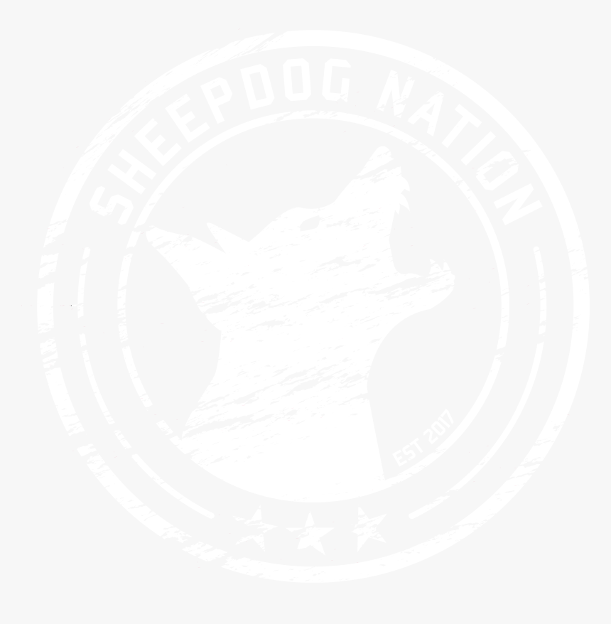 Search - Ivory - Beige, HD Png Download