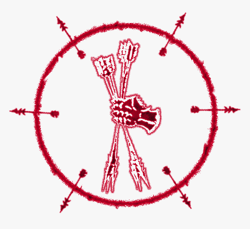 Circle, HD Png Download