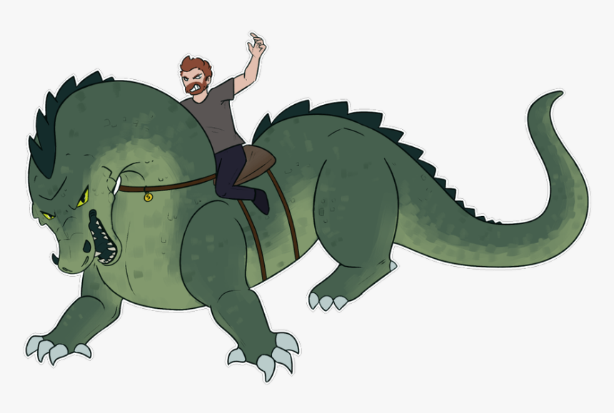 Illustration, HD Png Download