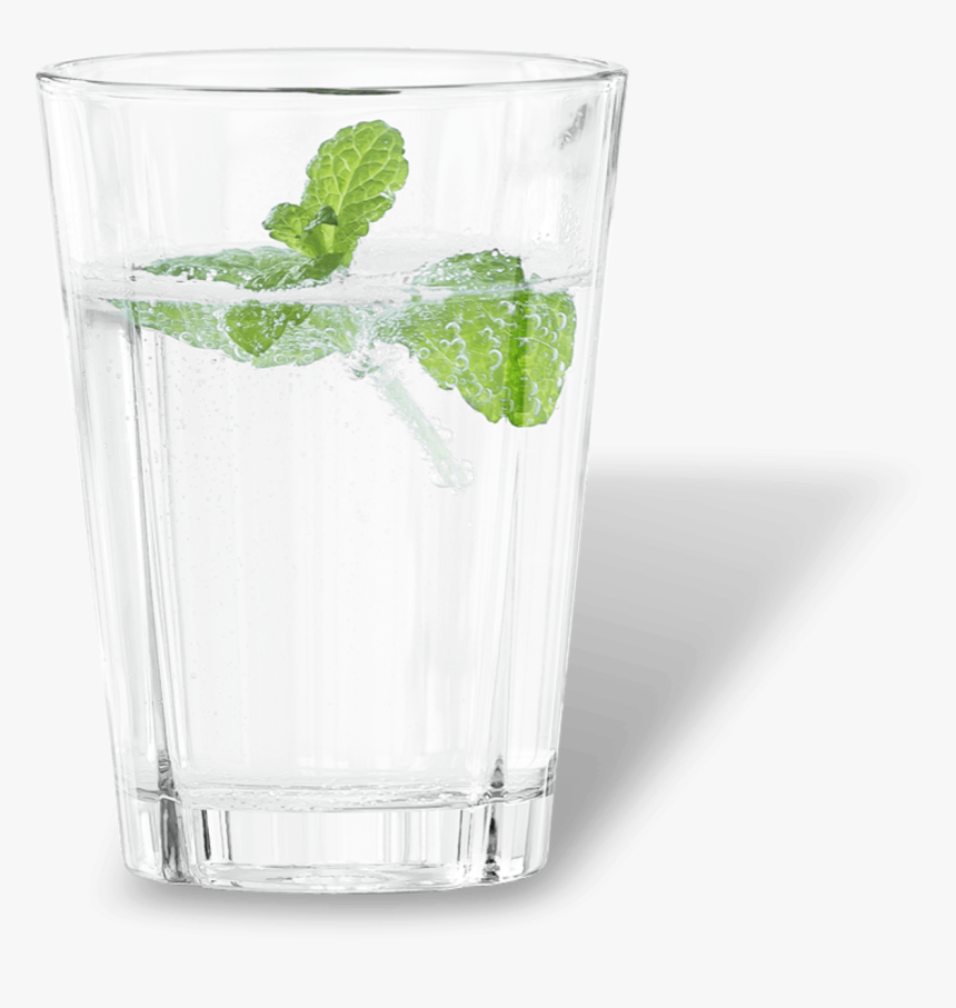 Grand Gru Vandglas 22cl, 6 Stk - Caipirinha, HD Png Download