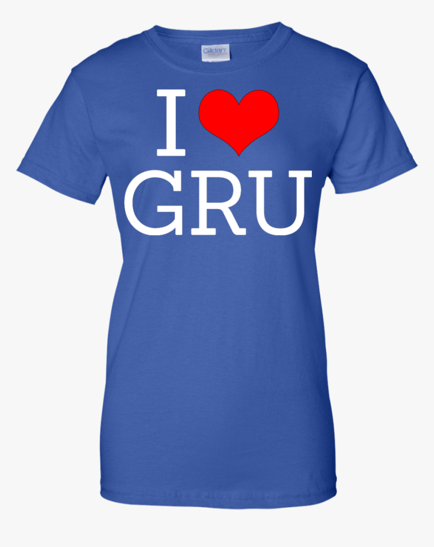 Active Shirt, HD Png Download