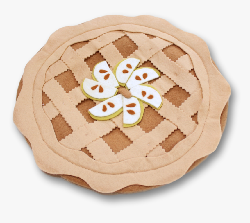 Toy, HD Png Download