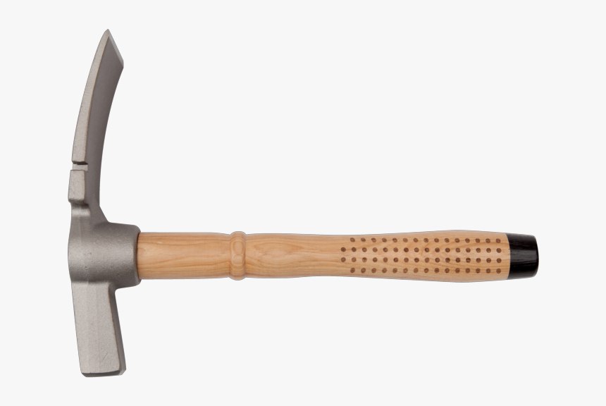 Martillo De Albañil Png , Png Download - Hammer, Transparent Png
