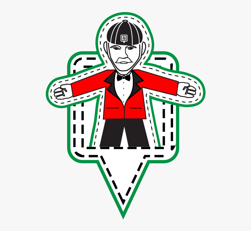 Illustration, HD Png Download