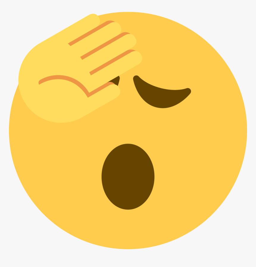 Circle, HD Png Download