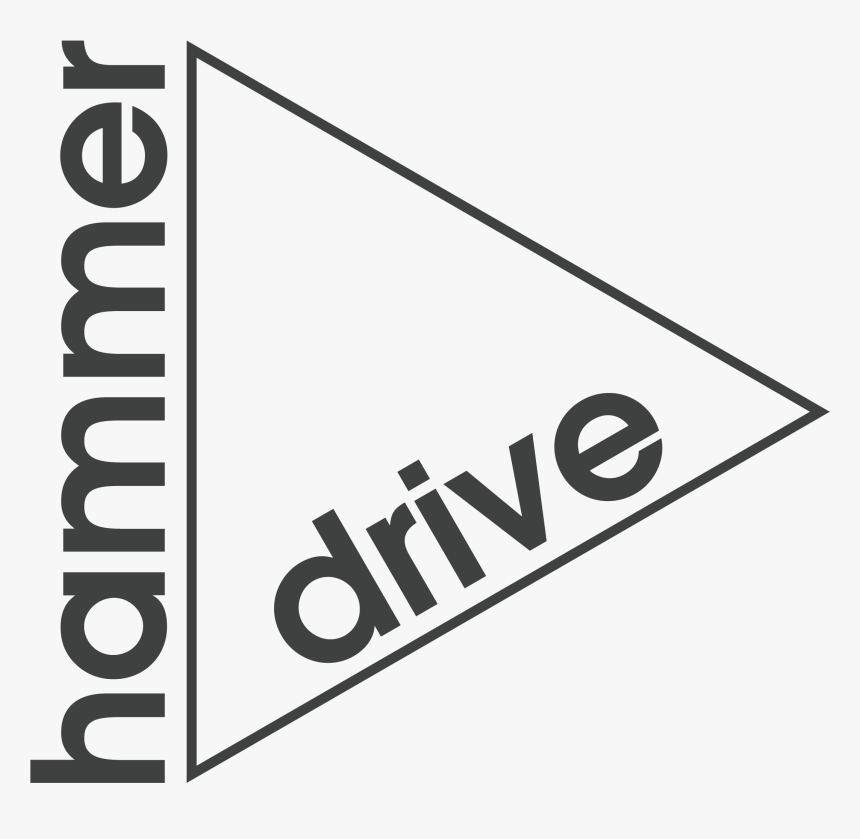 Line Art, HD Png Download