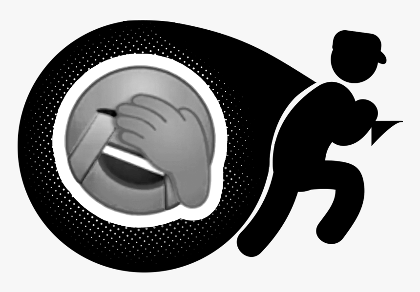 Illustration, HD Png Download