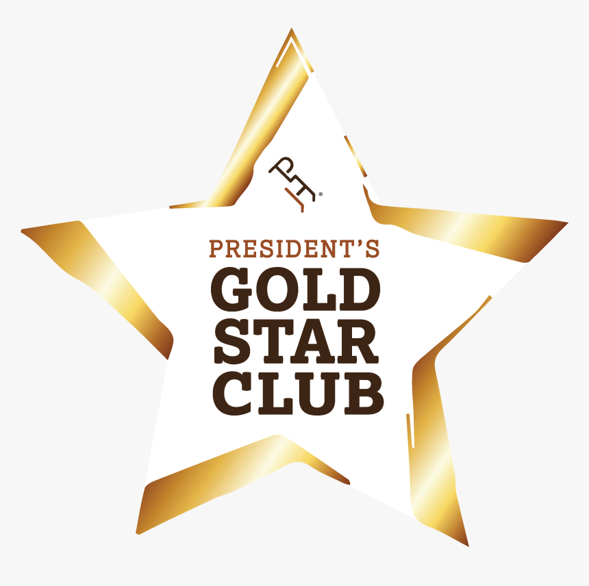 Clubs Of Distinction Png - Poster, Transparent Png