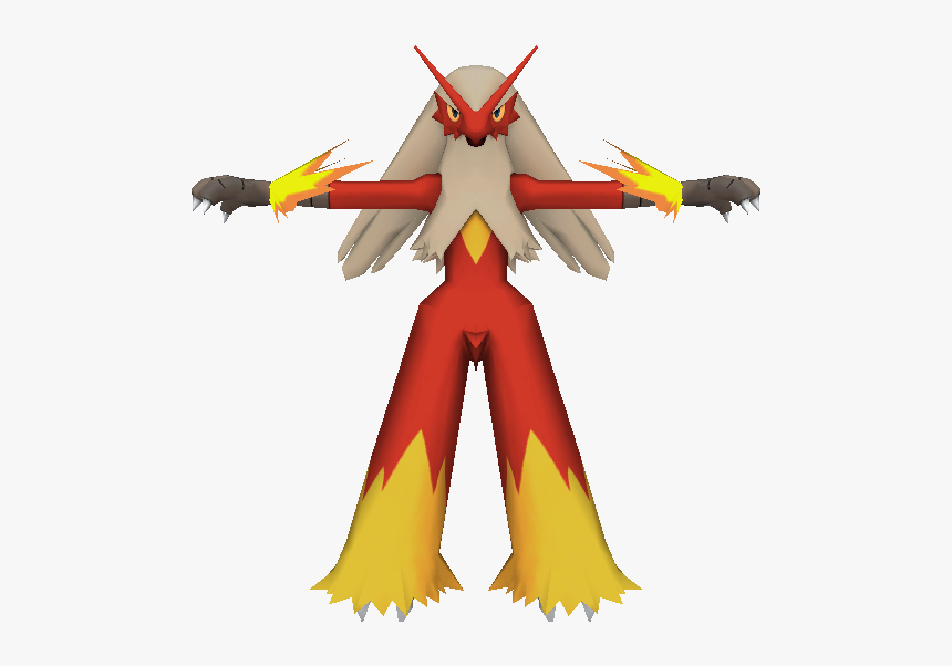 Download Zip Archive - Illustration, HD Png Download