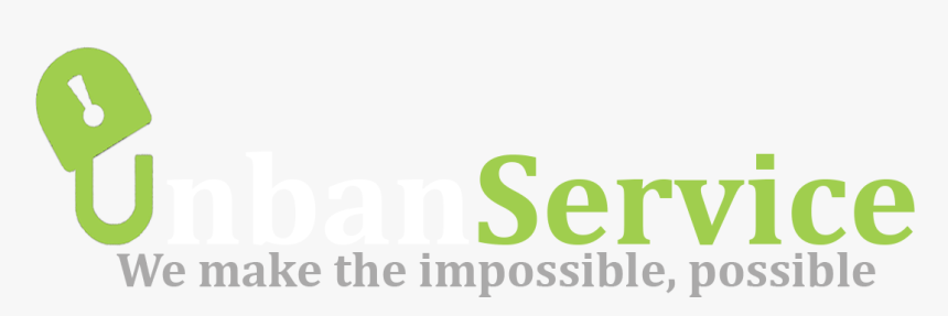 Cesa 1, HD Png Download