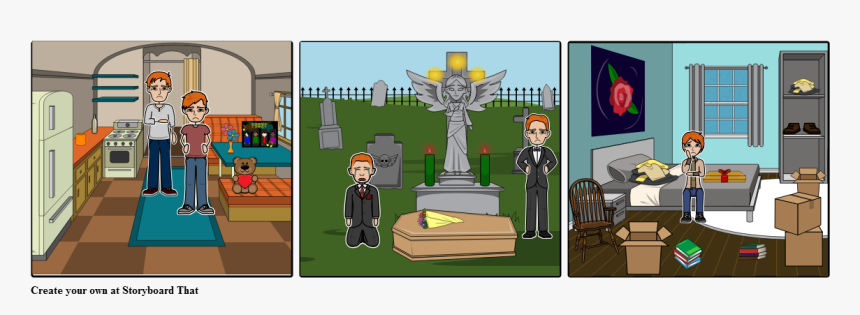 Cartoon, HD Png Download