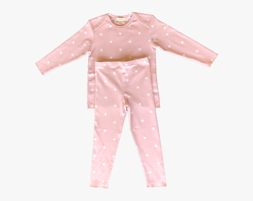 Polka Dot, HD Png Download