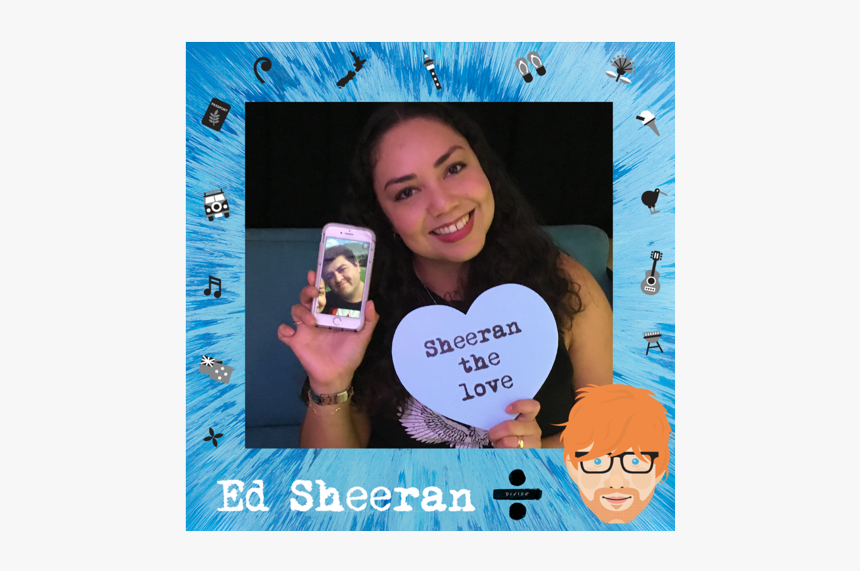 Heart, HD Png Download