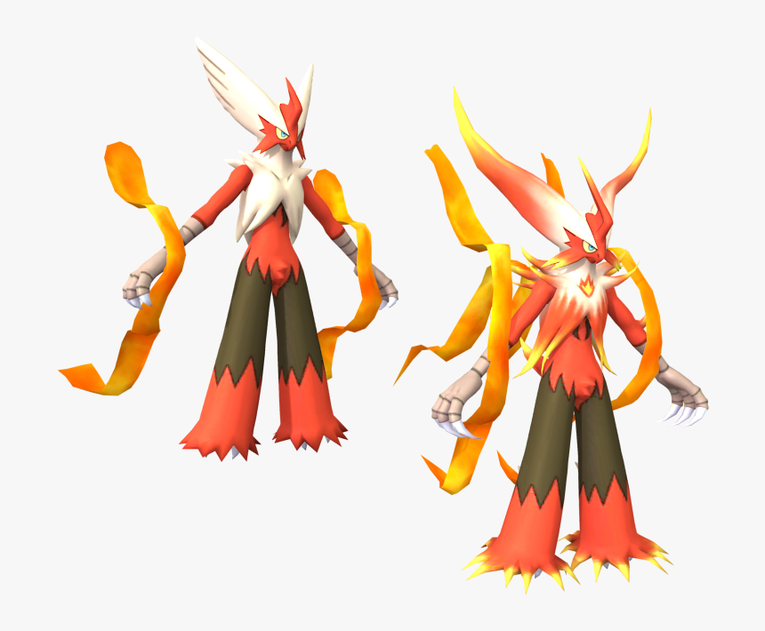 Download Zip Archive - Cartoon, HD Png Download