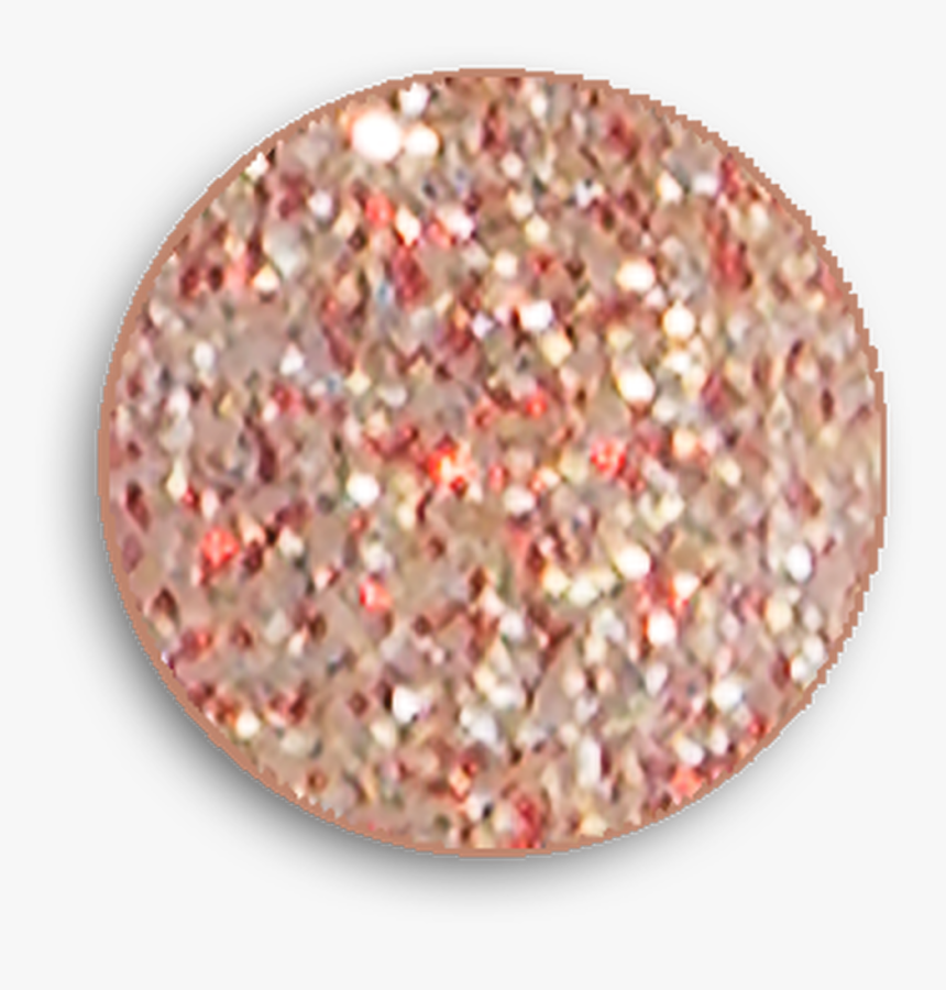 Pearl, HD Png Download