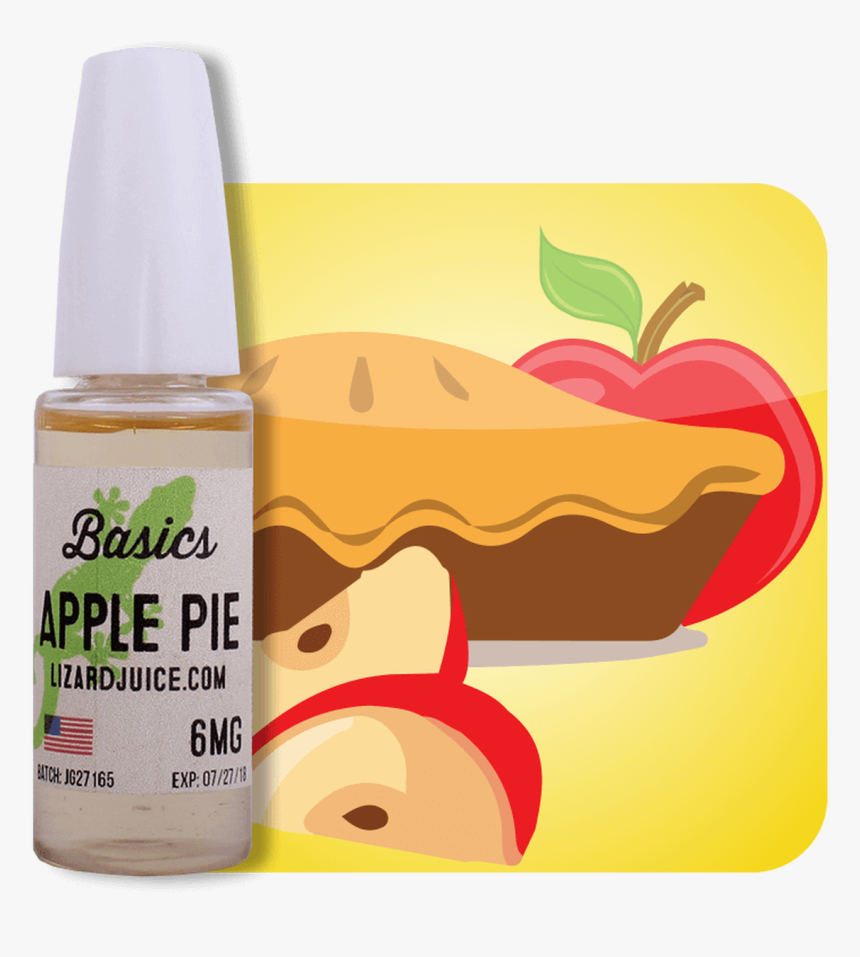 Apple, HD Png Download
