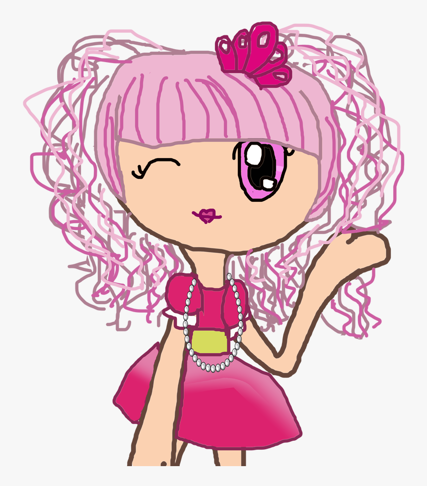 Transparent Jewel Clipart - Cartoon, HD Png Download