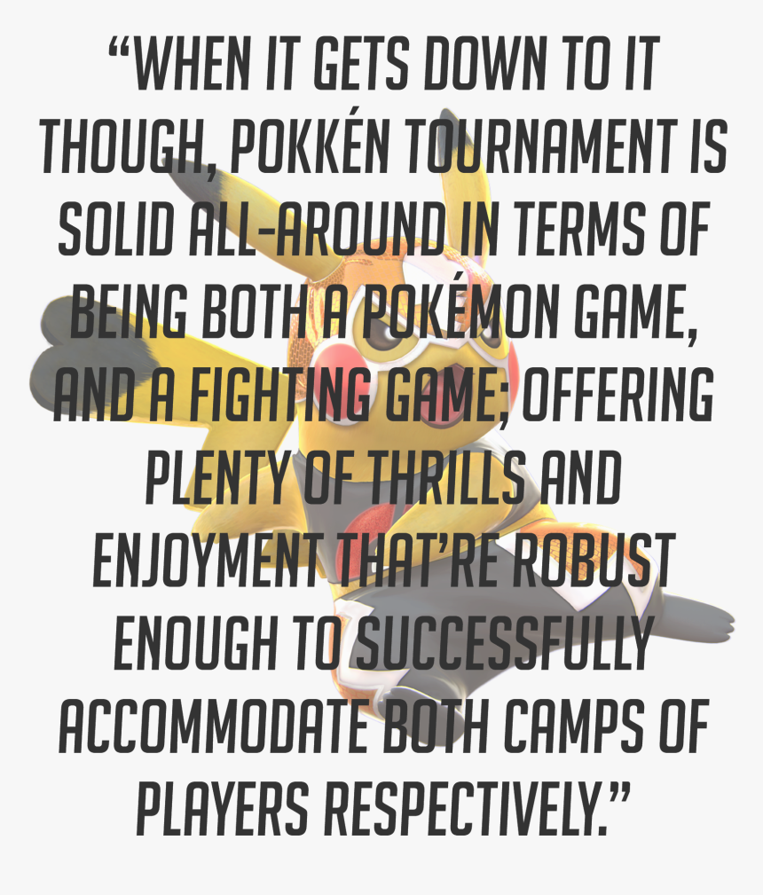 Transparent Blaziken Png, Png Download