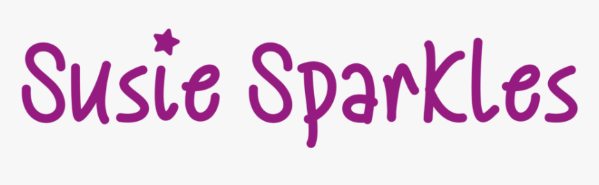 Calligraphy, HD Png Download