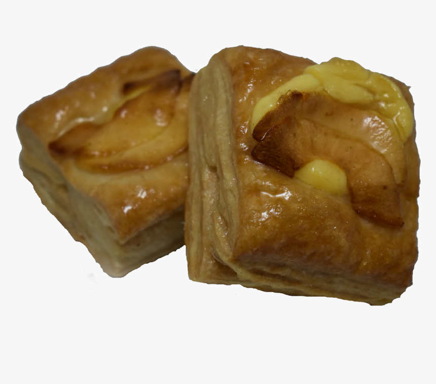Baklava, HD Png Download