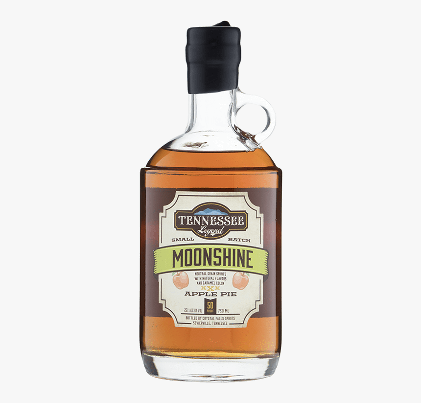 Tennessee Blackberry Moonshine, HD Png Download