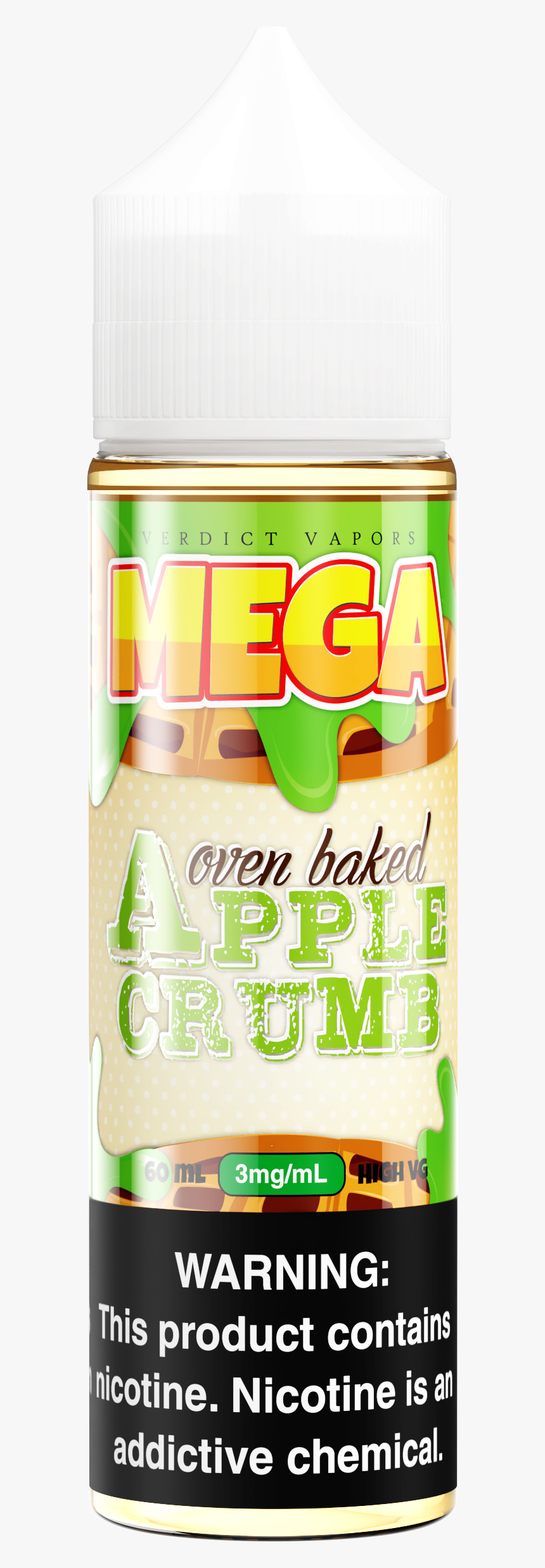 Juice, HD Png Download