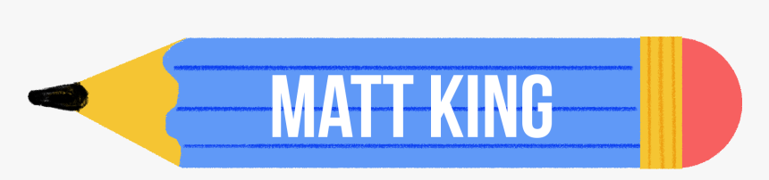 Printing, HD Png Download