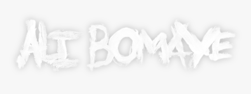 Game Ali Bomaye, HD Png Download