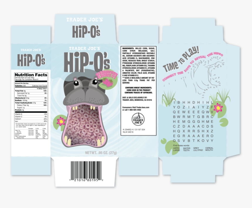 Ceralbox V5portfolio-01, HD Png Download