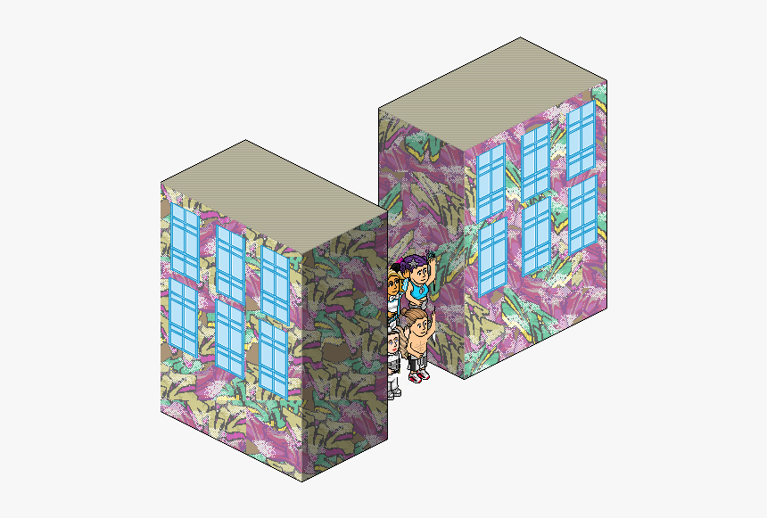 2 Ed Sheeran Perfomance - Pickup Truck, HD Png Download