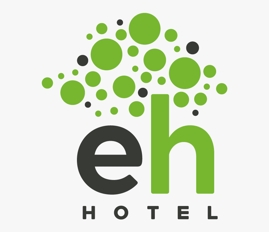 Eatons Hill Hotel Logo, HD Png Download