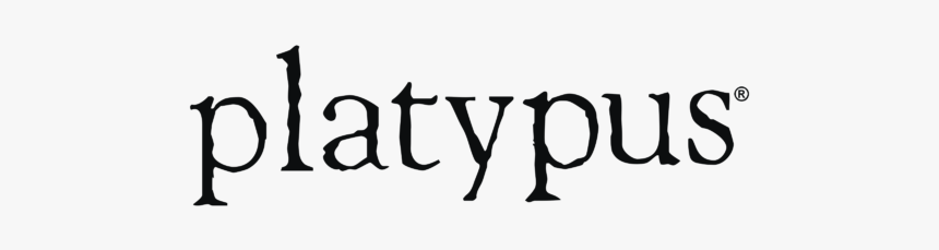 Calligraphy, HD Png Download