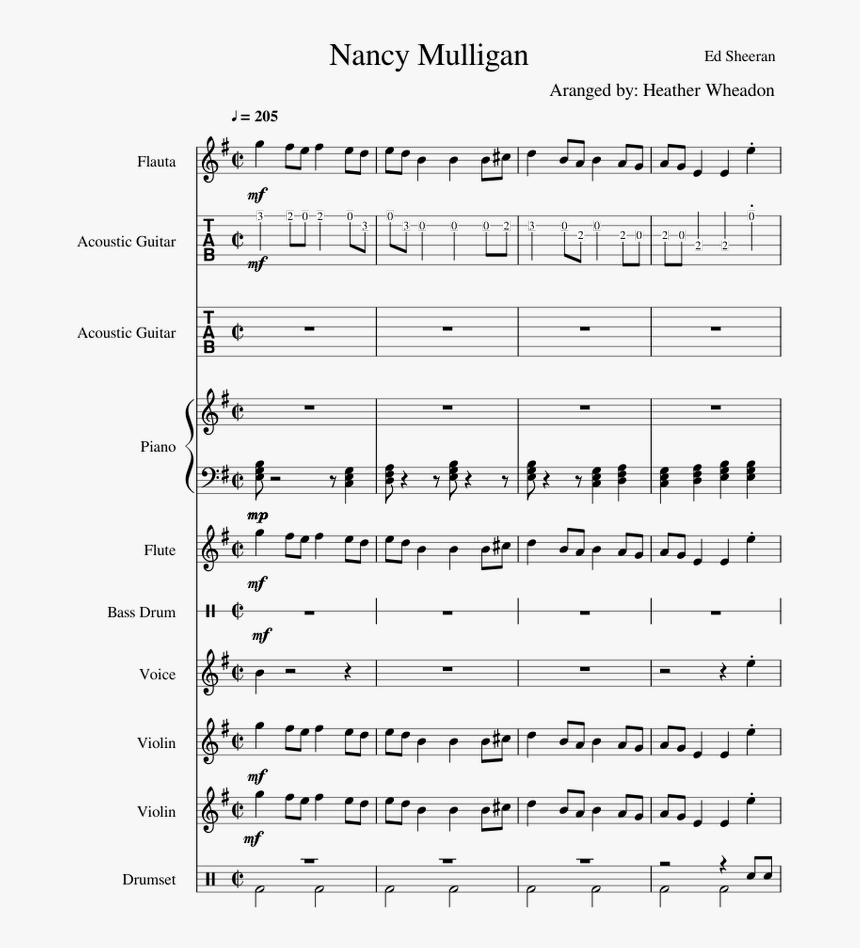 Paranoia Hatsune Miku Notes, HD Png Download