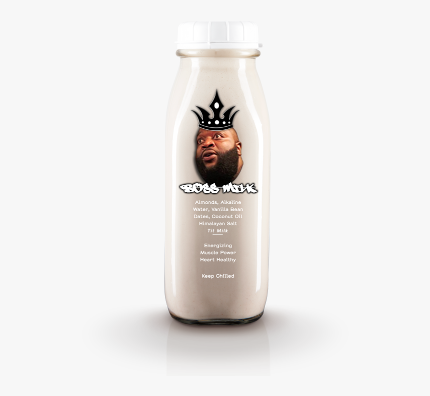 Bottle, HD Png Download