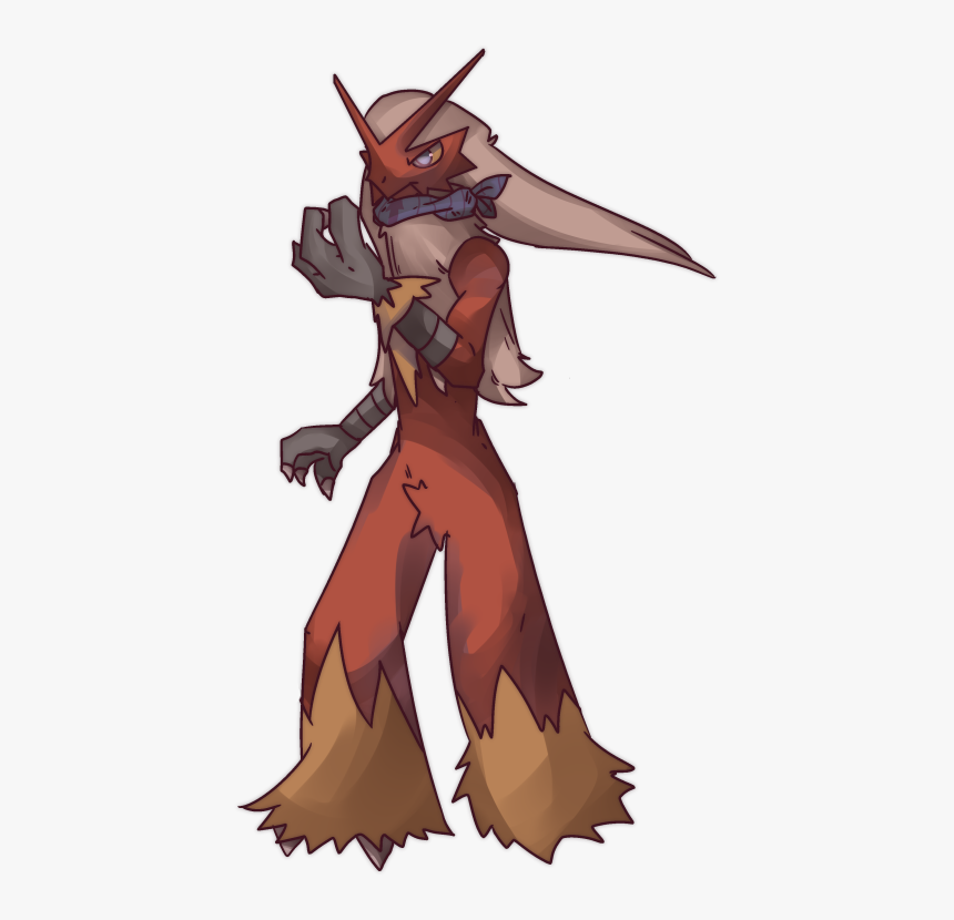 Illustration, HD Png Download