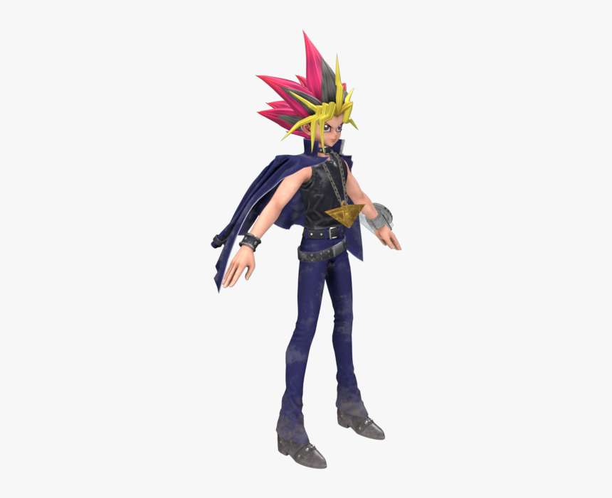 Costume Hat, HD Png Download