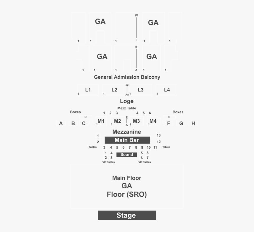Diagram, HD Png Download